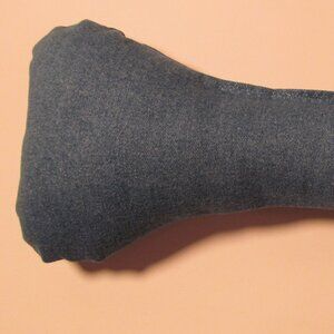 Bone Dog Toy #1112026